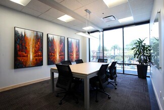 Plus de détails pour 174 Wilson St, Victoria, BC - Bureau à louer