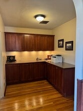 238 W 2nd St, Mesa, AZ à louer Photo intérieure– Image 2 sur 6