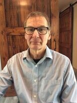 Dirk Derose