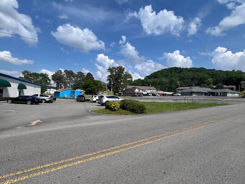 14164 US Highway 431, Guntersville, AL à vendre - Photo de l’immeuble – Image 3 sur 6