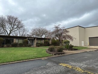 Plus de détails pour 1940 Perrysville Ave, Pittsburgh, PA - Spécialisé à vendre