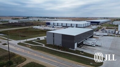 10000 6th St SW, Cedar Rapids, IA à louer - Vidéo sur l’annonce professionnelle