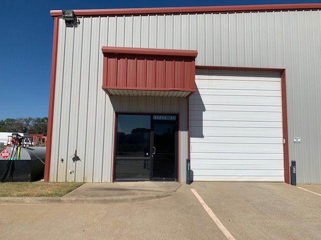 17521 Tx-155, Flint, TX à louer Photo de l’immeuble– Image 1 sur 6