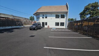 Plus de détails pour 5833 NE Portland Hwy, Portland, OR - Local d’activités à vendre