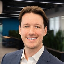 Winston Guest