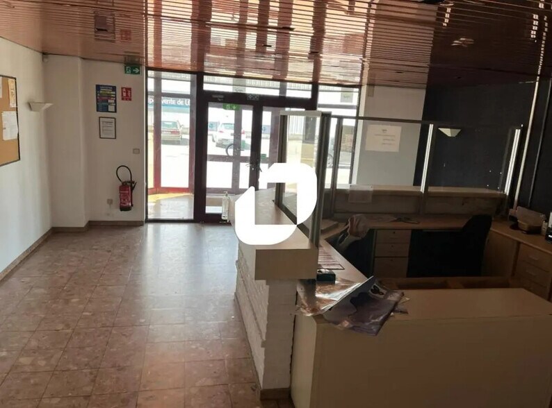 16/18 Rue Du Gard, Lens à louer - Photo de l’immeuble – Image 2 sur 13