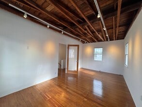 1413 Abbot Kinney Blvd, Venice, CA à louer Photo intérieure– Image 2 sur 6