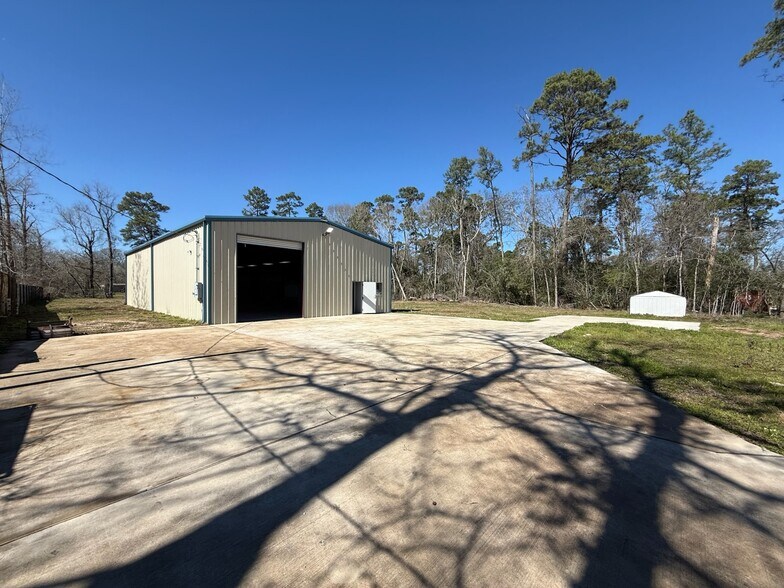 22931 Mossy Oaks Rd, Spring, TX à vendre - Photo principale – Image 3 sur 4