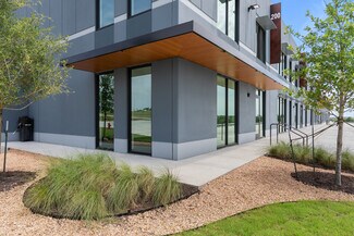 Plus de détails pour 4949 N Loop 1604 W, San Antonio, TX - Local d'activités, Industriel/Logistique à louer