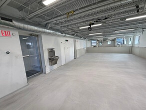 99 Massachusetts Ave, Arlington, MA à louer Photo intérieure– Image 1 sur 11