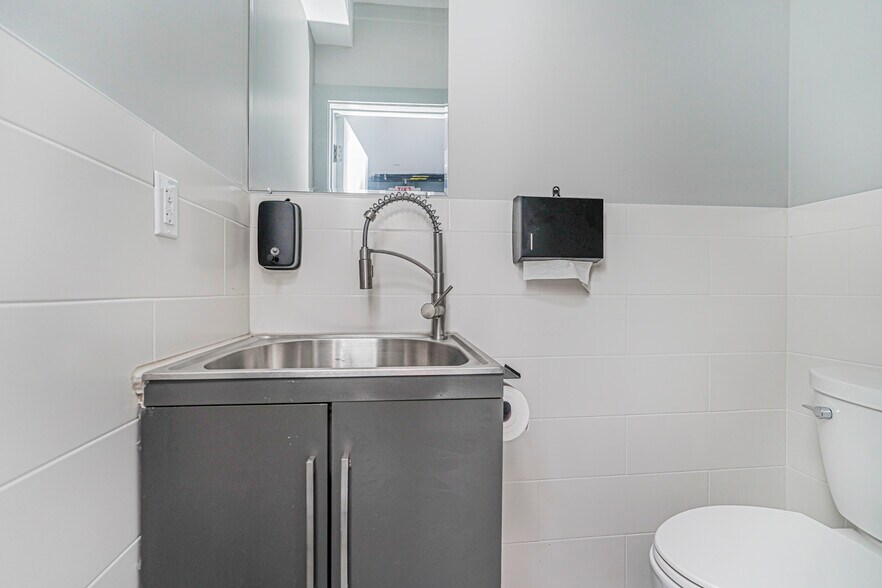 259 Walker St, Staten Island, NY à louer - Photo de l’immeuble – Image 2 sur 8