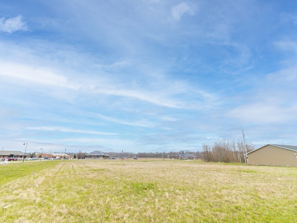 View Photo