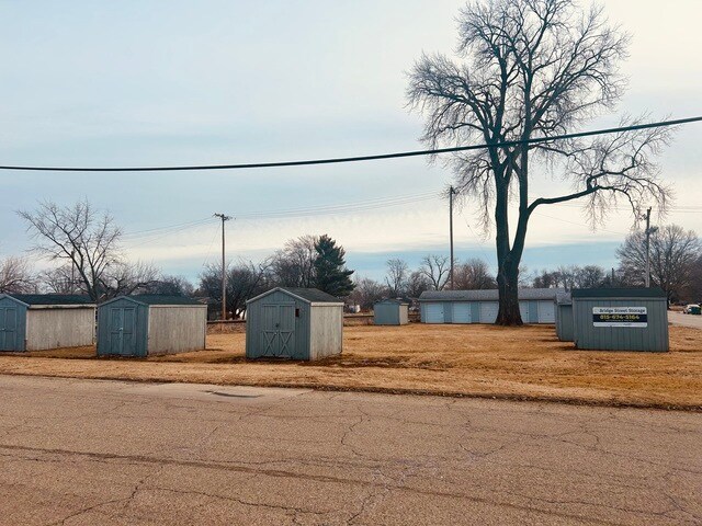 801 E Bridge St, Streator, IL à vendre - Photo de l’immeuble – Image 2 sur 4