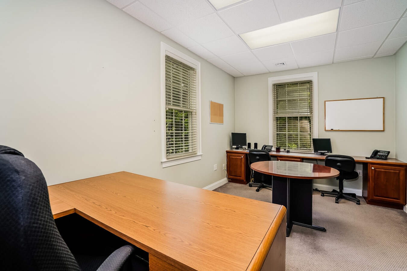 100 Schoosett St, Pembroke, MA 02359 - Lot B - - Photo intérieure - Image 2 of 13