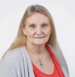 Bonnie Etter