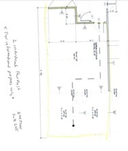 2 Industrial Rd, Fairfield, NJ à louer Plan d’étage– Image 1 sur 1