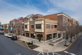 Plus de détails pour 608-610 Haddon Ave, Collingswood, NJ - Local commercial à louer
