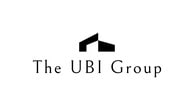The UBI Group, Ltd.