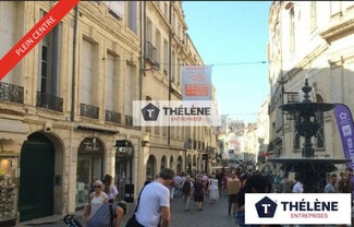 Plus de détails pour Local commercial à vendre