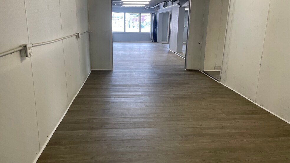 507 Us-80 Hwy, Savannah, GA à louer - Photo de l’immeuble – Image 3 sur 8