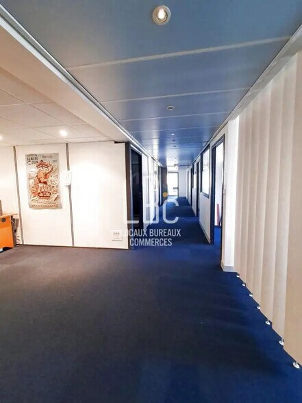 Bureau dans Rezé à vendre - Photo de l’immeuble – Image 2 sur 6
