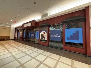 1245 Worcester St, Natick, MA à louer Photo intérieure– Image 1 sur 1