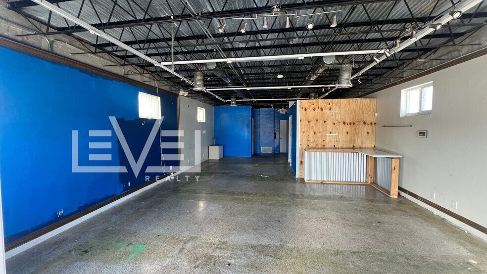 321 NE 44th St, Fort Lauderdale, FL à louer - Photo de l’immeuble – Image 3 sur 7