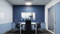 Winsor Rd, Winsor à louer - Photo intérieure – Image 3 sur 15