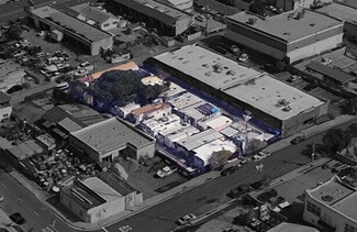 Plus de détails pour 1523 259th St, Harbor City, CA - Logement à vendre