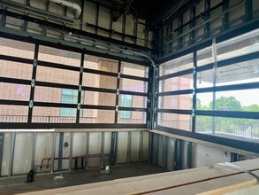 7511 Main St, Frisco, TX à vendre Photo intérieure– Image 2 sur 9