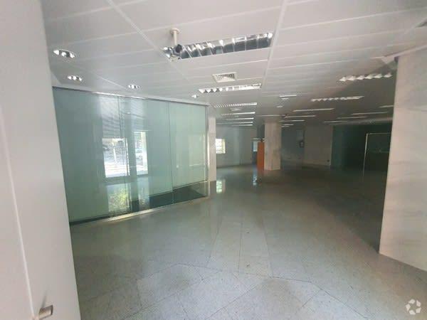 Immeuble residentiel dans Majadahonda, Madrid à vendre - Photo intérieure – Image 1 sur 1