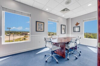 601 Venture Dr, Morgantown, WV à louer Photo intérieure– Image 1 sur 7