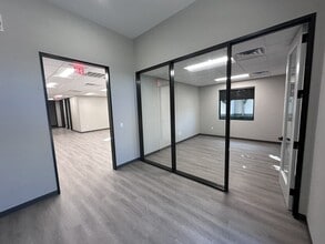 4810 Riverstone Blvd. C Blvd, Missouri City, TX à louer Photo intérieure– Image 2 sur 3