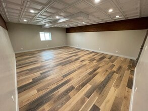 640 N Main St, North Salt Lake, UT à louer Photo intérieure– Image 2 sur 14