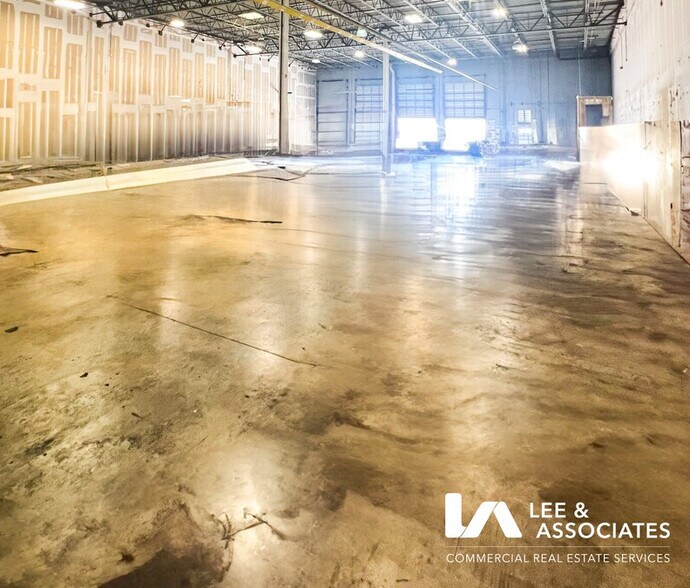 2000-2030 W Atlantic Blvd, Pompano Beach, FL à louer - Photo de l’immeuble – Image 2 sur 6