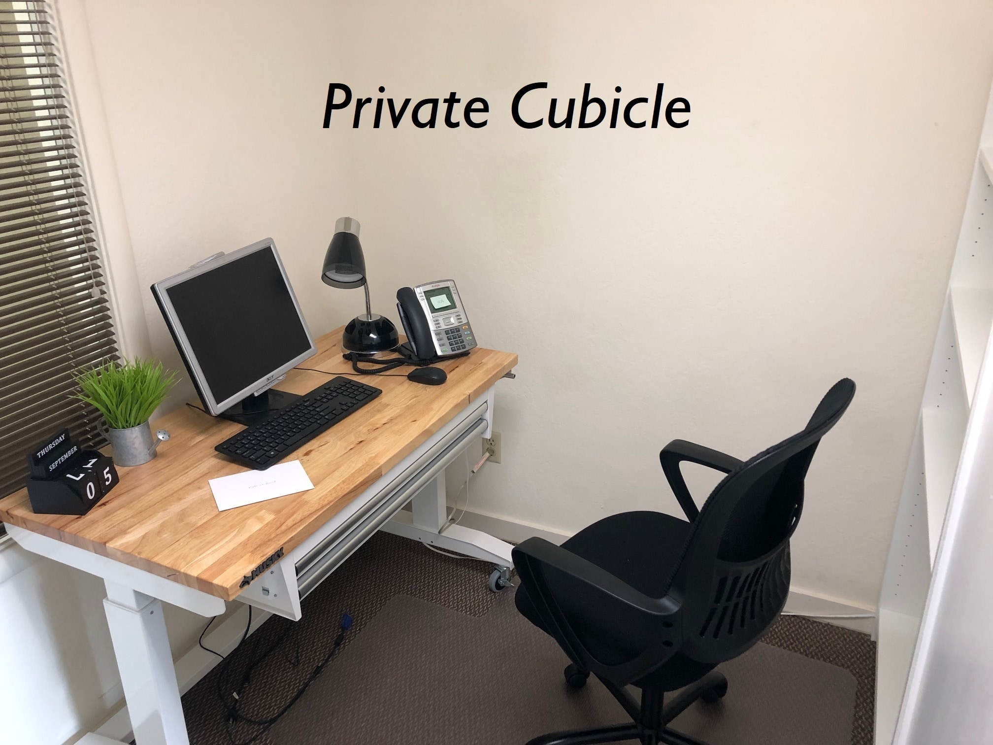 2740 Fulton Ave, Sacramento, CA à louer Photo de l’immeuble– Image 1 sur 1