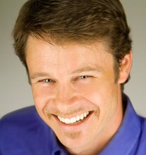 Ian Kipp