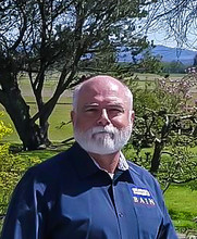 Don Elliott