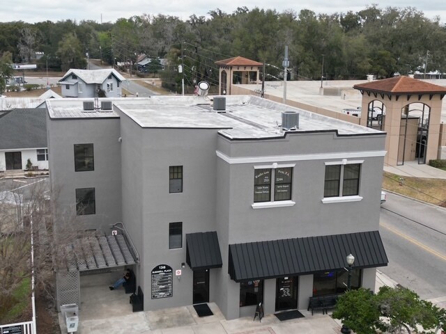 138 Bushnell Plz, Bushnell, FL à louer Photo principale– Image 1 sur 13