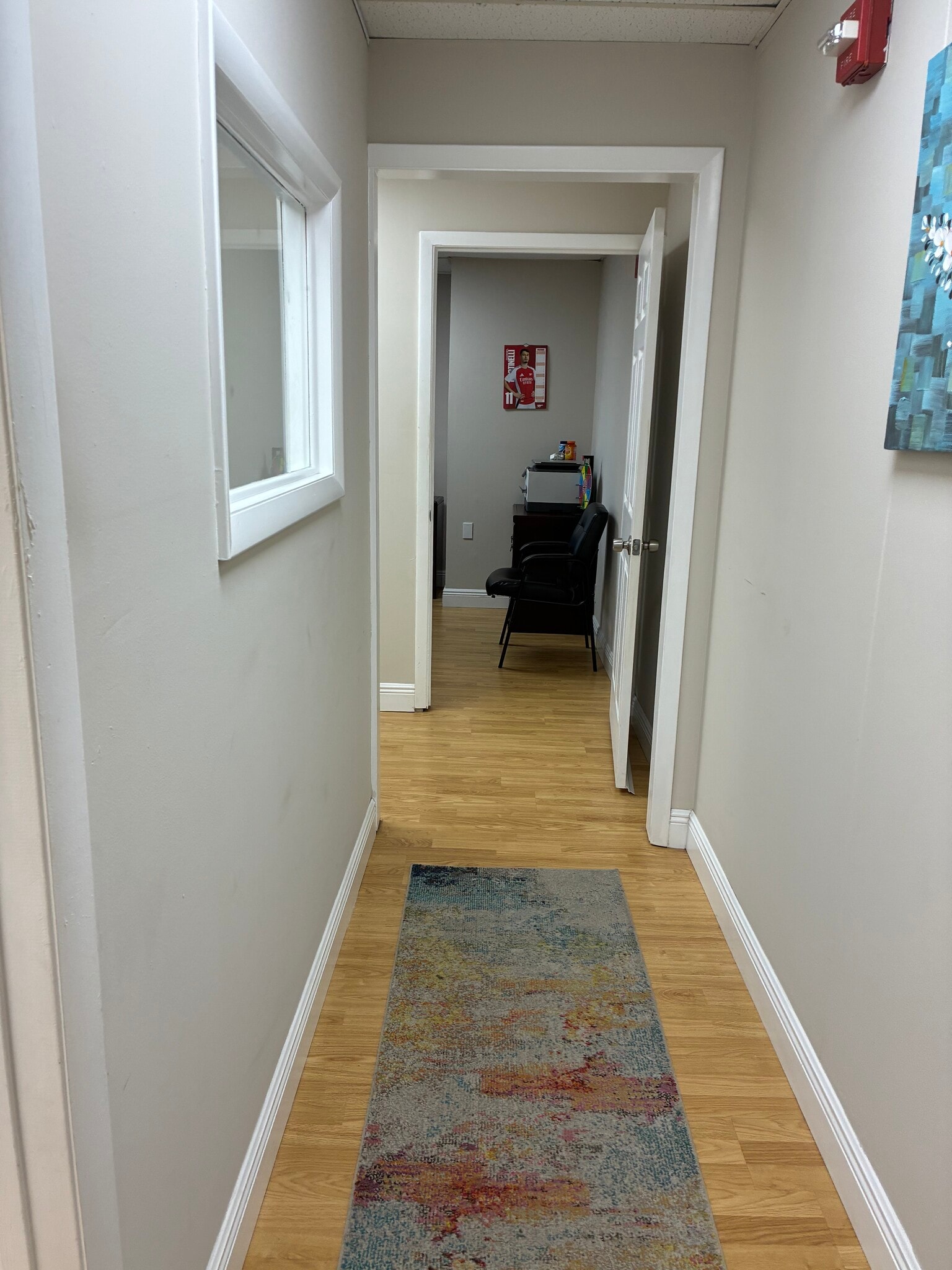 12955 Biscayne Blvd, North Miami, FL à louer Photo intérieure– Image 1 sur 6