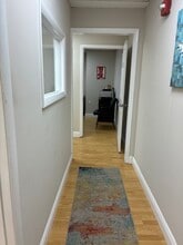 12955 Biscayne Blvd, North Miami, FL à louer Photo intérieure– Image 1 sur 6