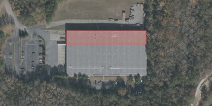 1401 Blairs Bridge Rd, Lithia Springs, GA à louer Photo intérieure– Image 1 sur 1