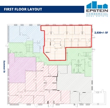 40 Summer St, Bangor, ME à louer Autre– Image 2 sur 2