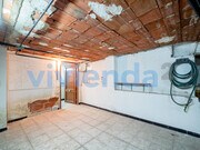 Foto interior