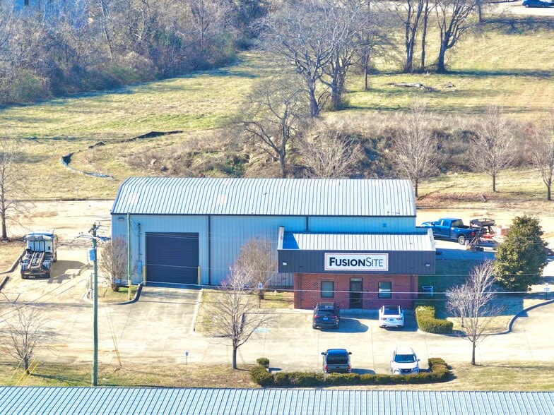 470 Hope Ct, Gallatin, TN à louer - Photo de l’immeuble – Image 1 sur 11
