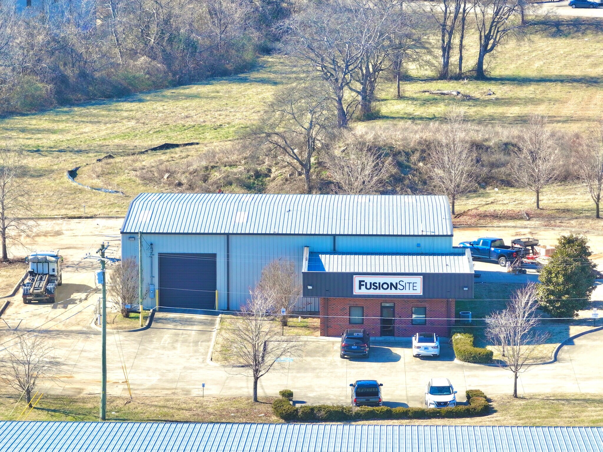 470 Hope Ct, Gallatin, TN à louer Photo de l’immeuble– Image 1 sur 12