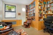 Office 1
