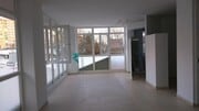 Interior Photo