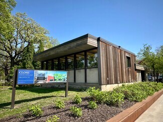 Plus de détails pour 3101 E Franklin Ave, Minneapolis, MN - Bureau à vendre