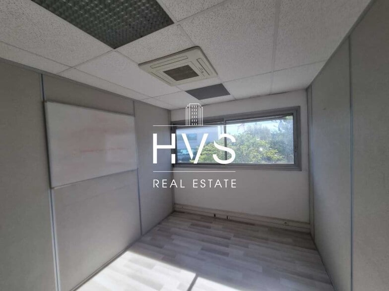 115 Rue Louis Armand, Aix-en-Provence à louer - Photo intérieure – Image 2 sur 7